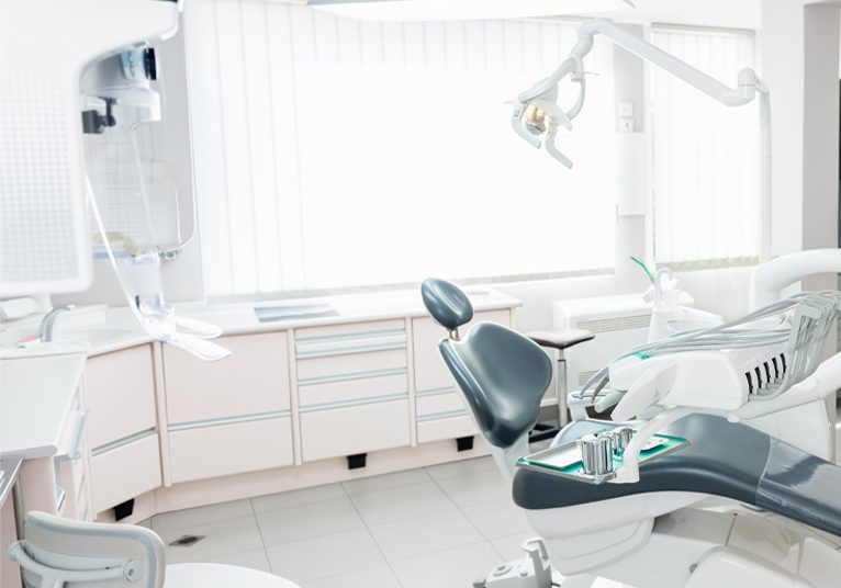 dental-chair